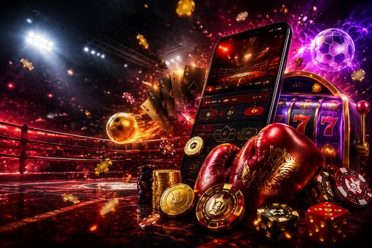 btji